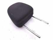 Kopfstütze CHEVROLET TRAX 1.4