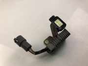 Relais Toyota Supra (A8) 2851543040