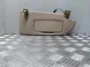 Sonnenblende rechts Volvo S80 II (124)