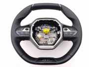 Lenkrad PEUGEOT 2008 II 1.2 PureTech 130 98546458ZD 661230400A