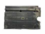 Unterfahrschutz Hyundai i40 (VF) 841453Z000