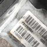 Verteilergetriebe Volvo XC60 I (156) 31280844