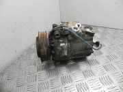 Kondensatpumpe Klimaanalge SAAB 9-5 (YS3E) 2.3 Turbo P12758380