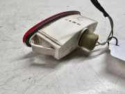 Türbeleuchtung RENAULT LAGUNA II Grandtour (KG0/1_) 1.9 dCi (KG05) 8200003263