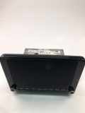 Rechner Navigationssystem Kia Rio IV (FB, SC, YB) 96560H8400FHV