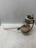 Kraftstofftankpumpe AUDI A4 (8E2, B6) 2.0