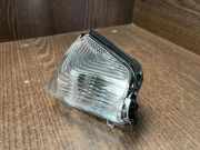 Blinker vorne links MERCEDES-BENZ SPRINTER 3,5-t Van (907, 910) 314 CDI (910.631, 910.633) VM6049WL