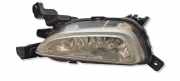 Nebelscheinwerfer links HYUNDAI TUCSON (TL, TLE) 1.6 GDi 04F3PL6699