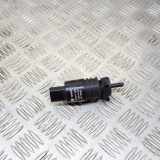 Wischwassertankmotor OPEL MOKKA / MOKKA X 1.4 3240117 13250357