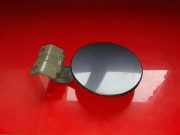 Kraftstofftankdeckel MITSUBISHI GRANDIS (NA_W) 2.0 DI-D (NA8W) EN590