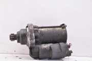 Anlasser VW Passat B6 Variant (3C5) 02M911023M