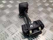 Türfeststeller BMW 1er (E87) 7176809