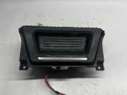 Aschenbecher BMW 5 (F10) 535 i 51169171558