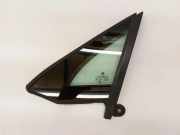 Dreieckscheibe links VW Passat B8 (3G) 3G0845113F
