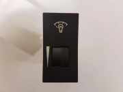 Schalter HYUNDAI SANTA FÉ II (CM) 2.2 CRDi GLS