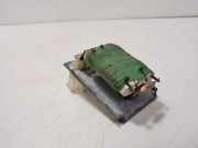Blower Fan Relay VW PASSAT B7 ALLTRACK (365) 2.0 TDI 701959263A