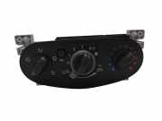 Andere Steuergeräte DACIA DUSTER 1.6 16V LPG N106278B