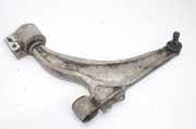 Querlenker vorne links unten OPEL ZAFIRA TOURER C (P12) 2.0 CDTi