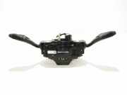 Tastenpanel FORD FOCUS III 1.6 Ti 8V6T13N064AH