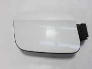 Kraftstofftankdeckel OPEL INSIGNIA B Grand Sport (Z18) 1.6 CDTi (68) 13469476