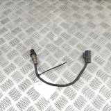 Sauerstoffsensor (Lambdasensor) JAGUAR XF (X260) 2.0 D 0281004676 0281004677