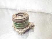 Ausrücklager OPEL ASTRA G Coupe (F07_) 2.0 16V Turbo 9126225