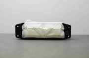 Airbag Knie Mercedes-Benz GLC (X253) A2538600502