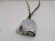 Türschloss hinten links MAZDA CX-5 (KE, GH) 2.2 D AWD