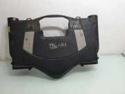 Luftfilterkasten MERCEDES-BENZ GL (X164) GL 500 4-matic (164.886) A2730901001