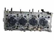 Motorkopf HYUNDAI TRAJET (FO) 2.0 CRDi 2211127900