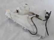 Behälter Scheibenwaschanlage Volvo C30 (533) 31253149