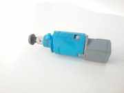 Kupplungspedalsensor RENAULT GRAND SCÉNIC II (JM0/1_) 1.5 dCi (JM02, JM13)