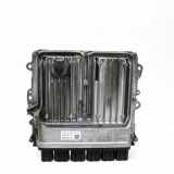 Motorsteuergerät BMW 4 Gran Coupe (F36) 430 i xDrive 8689722