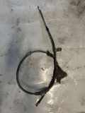 Handbremskabel PEUGEOT 4007 (GP_) 2.2 HDi