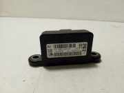 Beschleunigungssensor OPEL ZAFIRA TOURER C (P12) 1.4 25170107153