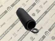 Heckklappendämpfer links Alfa Romeo Giulia (952) 50547138