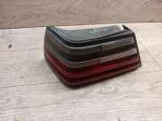 Rücklicht hinten links MERCEDES-BENZ E (W124) E 250 D (124.126, 124.129) 0263290