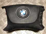 Schleifring Airbag BMW 5er Touring (E39) 565216306