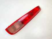 Lampenträger Heckleuchte rechts Nissan X-Trail I (T30) B46R