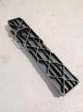 Luftmikrofilterabdeckung VW TIGUAN (5N_) 2.0 TDI 4motion 3C0819422