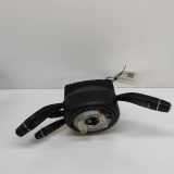 Lenkstockschalter MERCEDES-BENZ S (W222, V222, X222) S 550 (222.082, 222.182) A2229007408