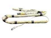 Dach SRS rechts FORD FOCUS II (DA_, HCP) 1.6 TDCi 1B6291600