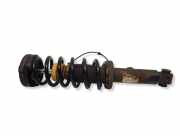 Stoßdämpfer hinten rechts BMW X3 (F25) xDrive 30 d 37126799911