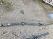 Kardanwelle Mercedes-Benz Sprinter 5t Kasten (906) A9064101501