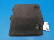 Kofferraumverkleidung