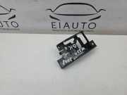 Parktronic Halter MERCEDES-BENZ S (W221) S 320 CDI (221.022, 221.122) A2218851167