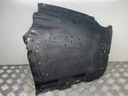 Unterfahrschutz BMW 3er (E90) 7070141