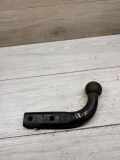 Towbar Hitch Ball TOYOTA COROLLA Verso (ZER_, ZZE12_, R1_) 2.0 D-4D (CUR10_)