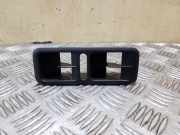 Türverkleidung rechts vorne Skoda Yeti (5L) 5L0867171