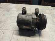 Klimakompressor Subaru Forester (SF) 73111FA132